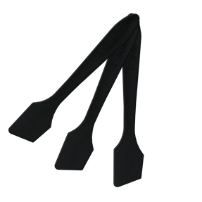thermal-grizzly-spatula-za-nanosenje-termalne-paste-3-kom-tg-56821-093600040.webp