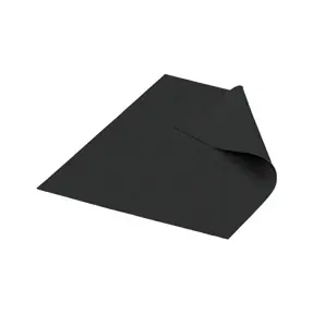 Thermal pad Thermal Grizzly Carbonaut, 32x32x0.2mm, TG-CA-32-32-02-R