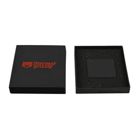 thermal-pad-thermal-grizzly-carbonaut-38-x-38-x-02mm-tg-ca-3-68284-093600115.webp