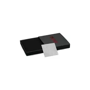 Thermal pad Thermal Grizzly KryoSheet, 33x33mm, TG-KS-33-33
