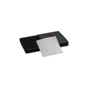 Thermal pad Thermal Grizzly KryoSheet, 50x50mm, TG-KS-50-50