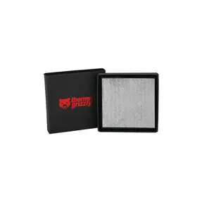 thermal-pad-thermal-grizzly-kryosheet-50x50mm-tg-ks-50-50-80676-093600118.webp