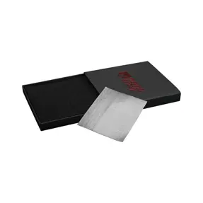 Thermal pad Thermal Grizzly KryoSheet, 68x51mm, TG-KS-68-22