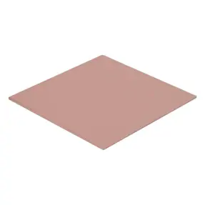 Thermal pad Thermal Grizzly Minus Pad 8, 100x100x1mm, TG-MP8-100-100-10-1R