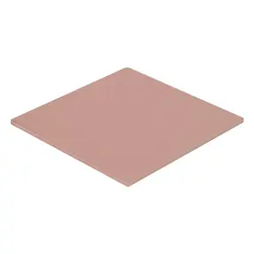 Thermal pad Thermal Grizzly Minus Pad 8, 100x100x2mm, TG-MP8-100-100-20-1R
