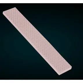 Thermal pad Thermal Grizzly Minus Pad 8 - 20 x 120x 3,0 mm, TG-MP8-120-20-30-1R



