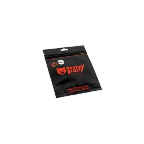Thermal pad Thermal Grizzly Minus Pad 8 - 20x 120x 0,5 mm, 2-pack, TG-MP8-120-20-05-2R