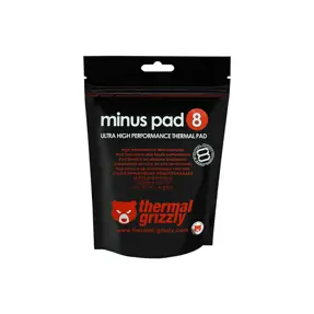 thermal-pad-thermal-grizzly-minus-pad-8-30x-30x-1mm-tg-mp8-3-68865-093600114.webp
