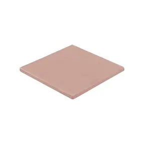 thermal-pad-thermal-grizzly-minus-pad-8-30x-30x-1mm-tg-mp8-3-69139-093600114.webp