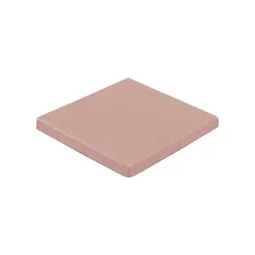 Thermal pad Thermal Grizzly Minus Pad 8, 30x30x2mm, TG-MP8-30-30-20-1R