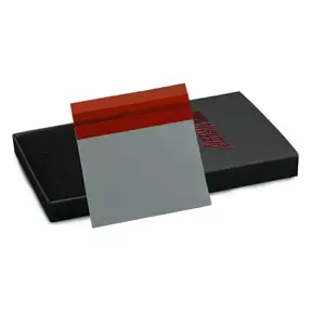 Thermal Pad Thermal Grizzly PhaseSheet PTM, 50x40mm, TG-PS-50-40