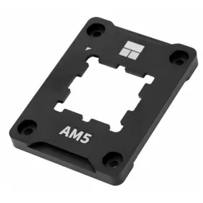 Thermalright AM5 Secure Frame V2 Black, AM5 CPU Contact Frame
