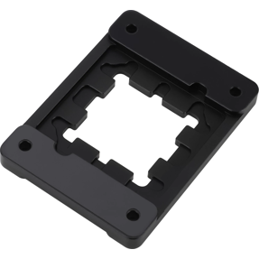 thermalright-am5-secure-frame-v2-black-am5-cpu-contact-frame-21290-100600505.webp