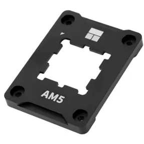 thermalright-am5-secure-frame-v2-black-am5-cpu-contact-frame-21830-100600505.webp