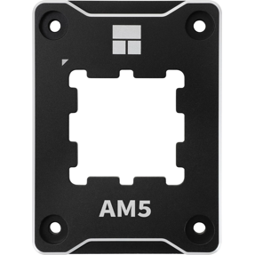 thermalright-am5-secure-frame-v2-black-am5-cpu-contact-frame-31514-100600505.webp