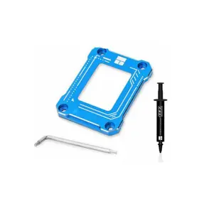 Thermalright LGA1700 BCF 12th Gen CPU Bending Corrector, Blue