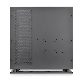 thermaltake-full-tower-core-p3-tg-pro-black-glass-window-ca--84517-100400060.webp