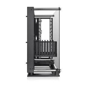 thermaltake-full-tower-core-p3-tg-pro-black-glass-window-ca--92878-100400060.webp