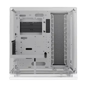 thermaltake-full-tower-core-p3-tg-pro-snow-edition-white-gla-35406-100400057.webp