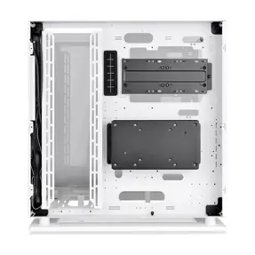 thermaltake-full-tower-core-p3-tg-pro-snow-edition-white-gla-35923-100400057.webp