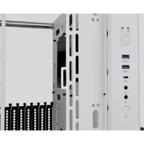 thermaltake-full-tower-core-p3-tg-pro-snow-edition-white-gla-42425-100400057.webp