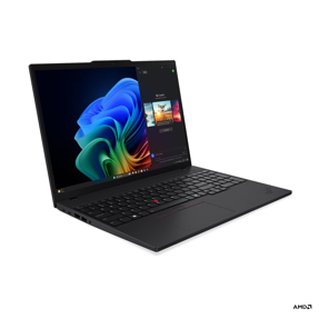 thinkpad-t16-gen-4-16-wuxga-ips-ryzen-ai-7-pro-350-64gb-ddr5-57003-032600778.webp