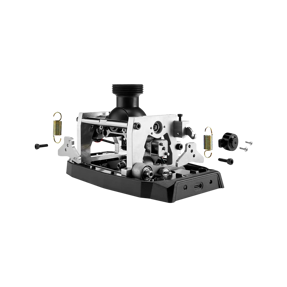 thrustmaster-ava-base-usb-pc-26359-078900114.webp
