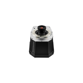 thrustmaster-ava-base-usb-pc-27575-078900114.webp