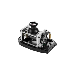 thrustmaster-ava-base-usb-pc-61785-078900114.webp
