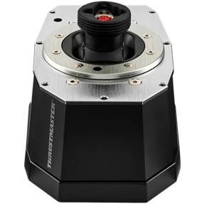Thrustmaster AVA Base, USB (PC)