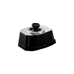 thrustmaster-ava-base-usb-pc-86847-078900114.webp