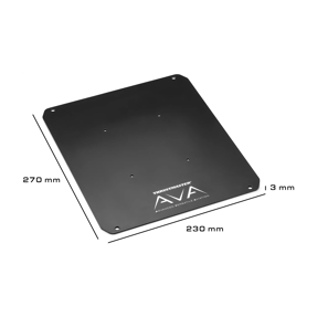 thrustmaster-ava-desktop-plate-ww-49023-078900031.webp