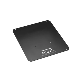 Thrustmaster AVA Desktop Plate WW
