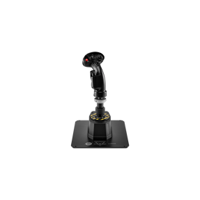 thrustmaster-ava-fa18-super-hornet-flight-stick-ww-usb-pc-20904-078900032.webp