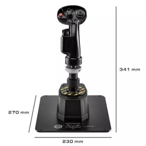thrustmaster-ava-fa18-super-hornet-flight-stick-ww-usb-pc-20934-078900032.webp