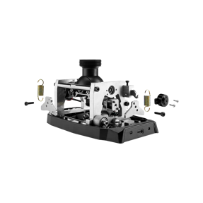 thrustmaster-ava-fa18-super-hornet-flight-stick-ww-usb-pc-57682-078900032.webp