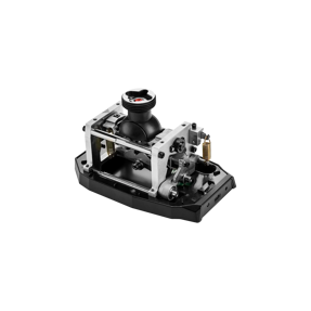 thrustmaster-ava-fa18-super-hornet-flight-stick-ww-usb-pc-64549-078900032.webp