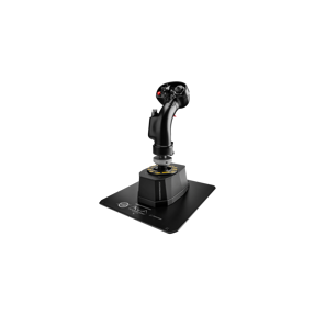 thrustmaster-ava-fa18-super-hornet-flight-stick-ww-usb-pc-87287-078900032.webp