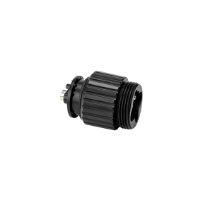 thrustmaster-ava-offset-adapter-18221-078900116.webp