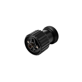 thrustmaster-ava-offset-adapter-59982-078900116.webp
