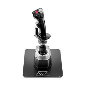 thrustmaster-ava-offset-adapter-60044-078900116.webp