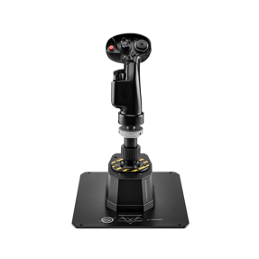 thrustmaster-ava-offset-adapter-95440-078900116.webp