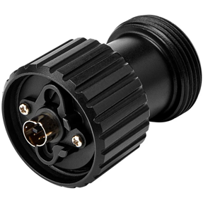 thrustmaster-ava-offset-adapter-pc-26301-078900116.webp