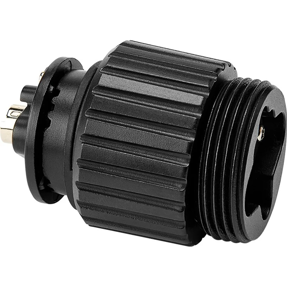 thrustmaster-ava-offset-adapter-pc-26474-078900116.webp