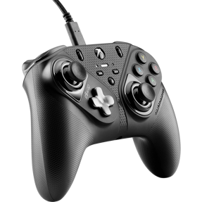 thrustmaster-eswap-s-pro-controller-usb-pc-xbox-38955-078900037.webp