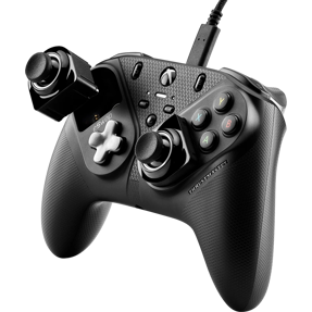 thrustmaster-eswap-s-pro-controller-usb-pc-xbox-39046-078900037.webp