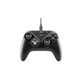thrustmaster-eswap-s-pro-controller-usb-pc-xbox-39169-078900037.webp