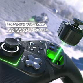 thrustmaster-eswap-s-pro-controller-usb-pc-xbox-39676-078900037.webp