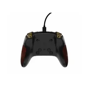 thrustmaster-eswap-x-2-pro-controller-elden-ring-23619-078900039.webp