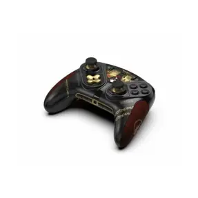 thrustmaster-eswap-x-2-pro-controller-elden-ring-73854-078900039.webp